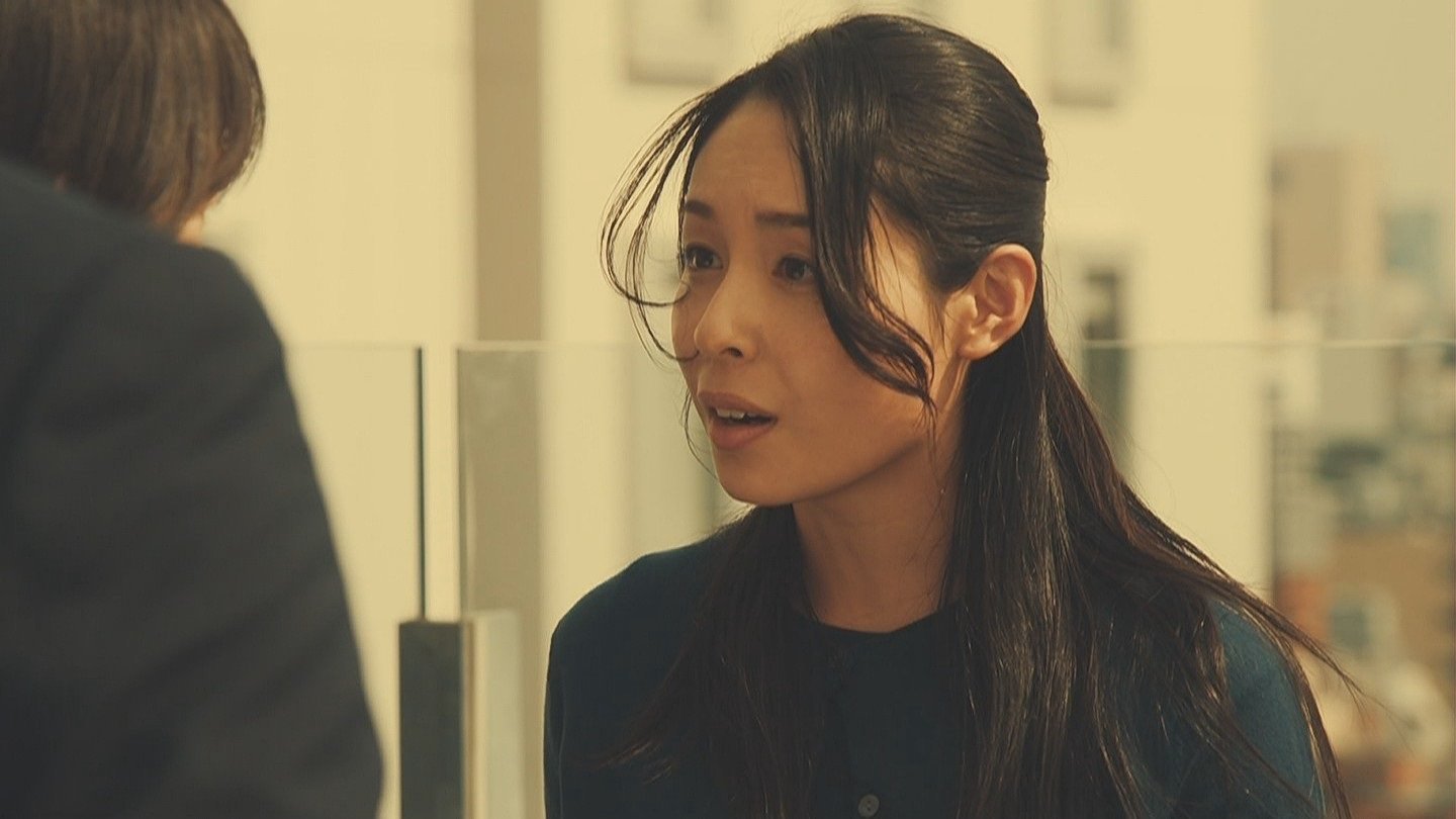 Twitter पर 城丸香織 テレ朝 未解決の女 西原亜希 T Co 8t5iif7hbb Twitter पर 城丸香織 テレ朝 未解決の女 西原亜希 T Co 8t5iif7hbb