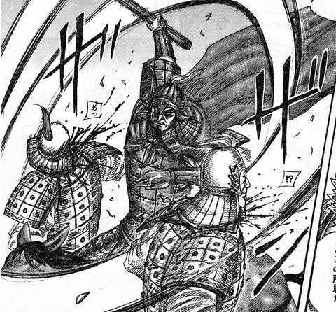 Sejutadollardpgxo コンプリート キングダム 亜光将軍 6561 キングダム 亜光将軍 Sejutadollardpgxo コンプリート キングダム 亜光将軍 6561 キングダム 亜光将軍
