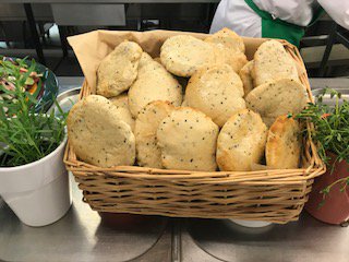 schoolnmps's tweet photo. Parent Taster -Curry Night- Delicious! @PrincipalsEdu @chefneil2 https://t.co/ERIWLgfGWb