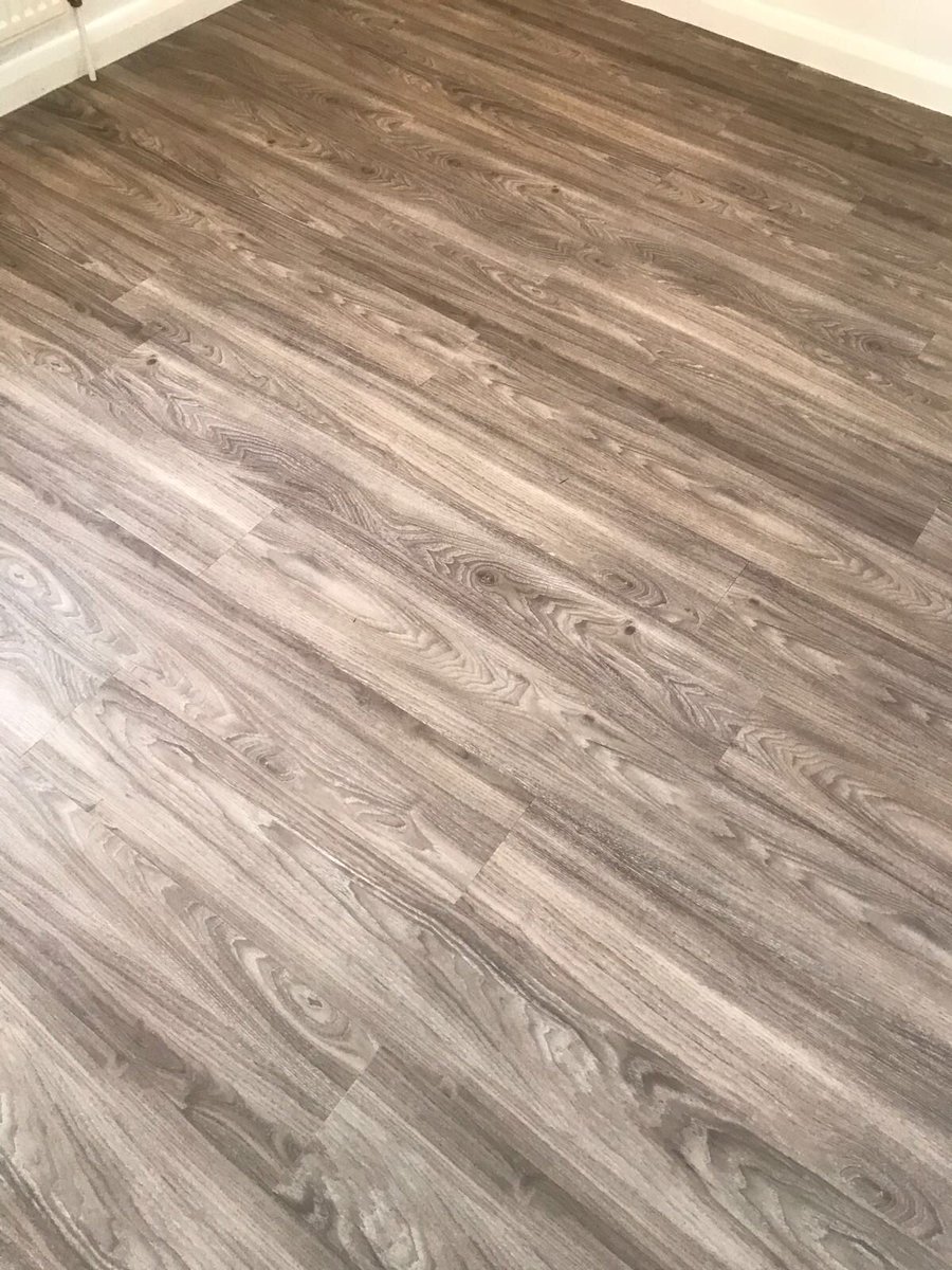 ldfflooring's tweet photo. Lovely LVT by @iLoveEveryStep supplied and fitted. Get in touch to arrange your free at-home appointment #ldfflooring #lifestyle #lvt #homedecor #homeinspo #homeinspration #berkshire https://t.co/J4NWMCgVG5