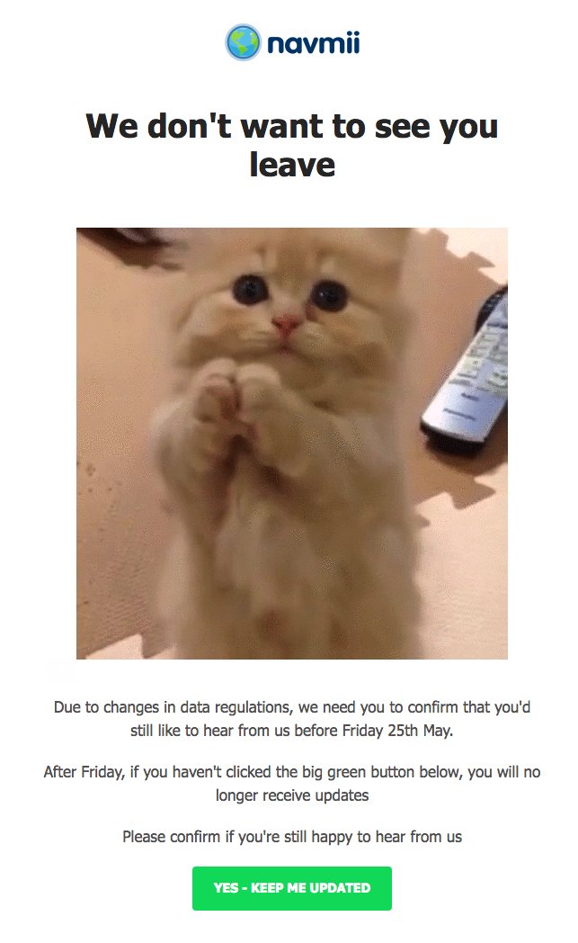 Anne-Claire Blet tweet media