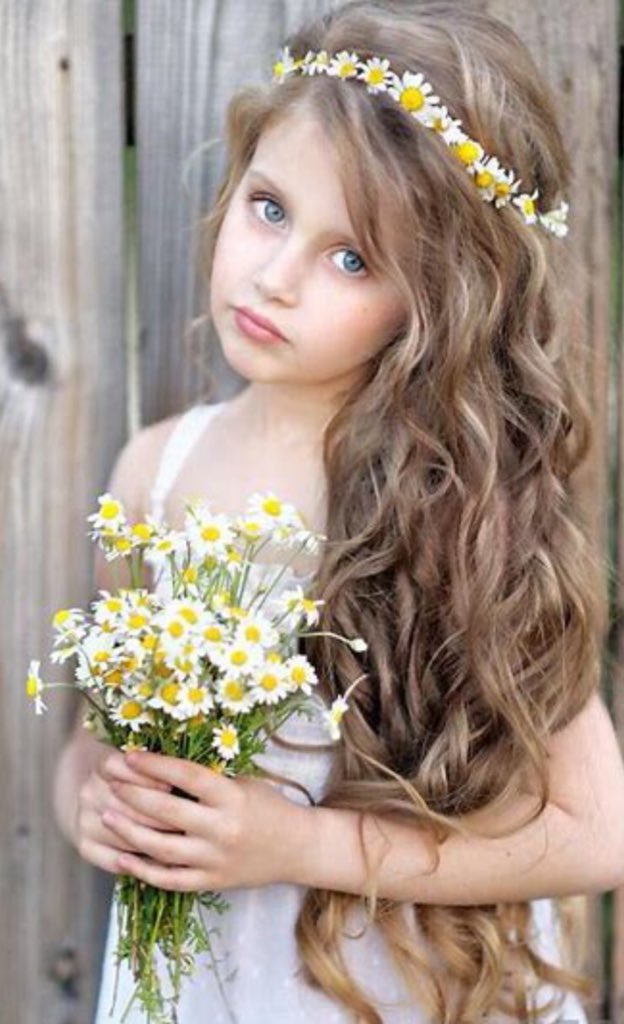 77ValMarshall's tweet image. Don’t base your decisions on
The advice of those who 
Don’t have to deal with 
The results !!!