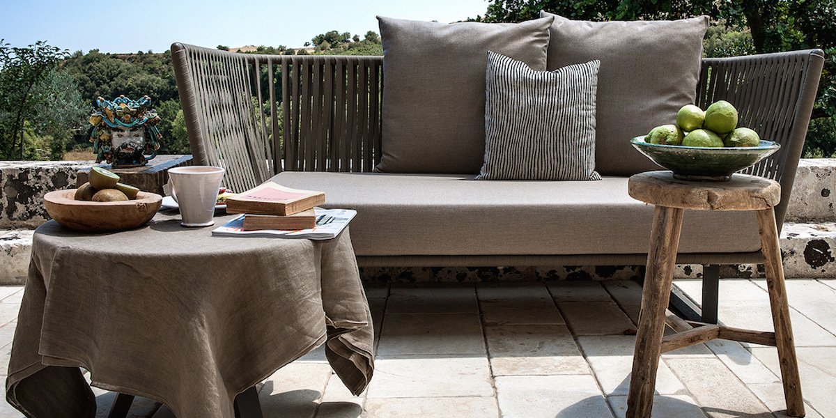 ALLES WORDT NAAR PERSOONLIJKE VOORKEUR GEMAAKT... 

theartofliving.nl/dacks-kettal/

<a href="/DACKSAMSTERDAM/">Dacks</a> <a href="/KETTAL/">KETTAL</a> #outdoorfurniture #dacks #kettal #barcalona #amsterdam #tuinmeubelen