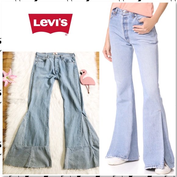 KristenCamp441's tweet photo. So good I had to share! Check out all the items I'm loving on @Poshmarkapp #poshmark #fashion #style #shopmycloset #levis #colinstuart #rachelzoe: https://t.co/t0ZudUGRbL https://t.co/5Ryx5SZvED
