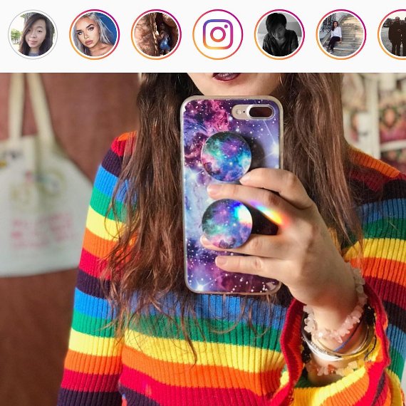 igersItalia's tweet photo. Instagram sempre più vicina alle tematiche dei diritti #LGBT, nuovi aggiornamenti, nuove funzionalità... insomma, vale la pena leggere l'articolo di @ruggero_falone! https://t.co/2Kq0qvnueg #igersitalia https://t.co/6ge0Hwywab