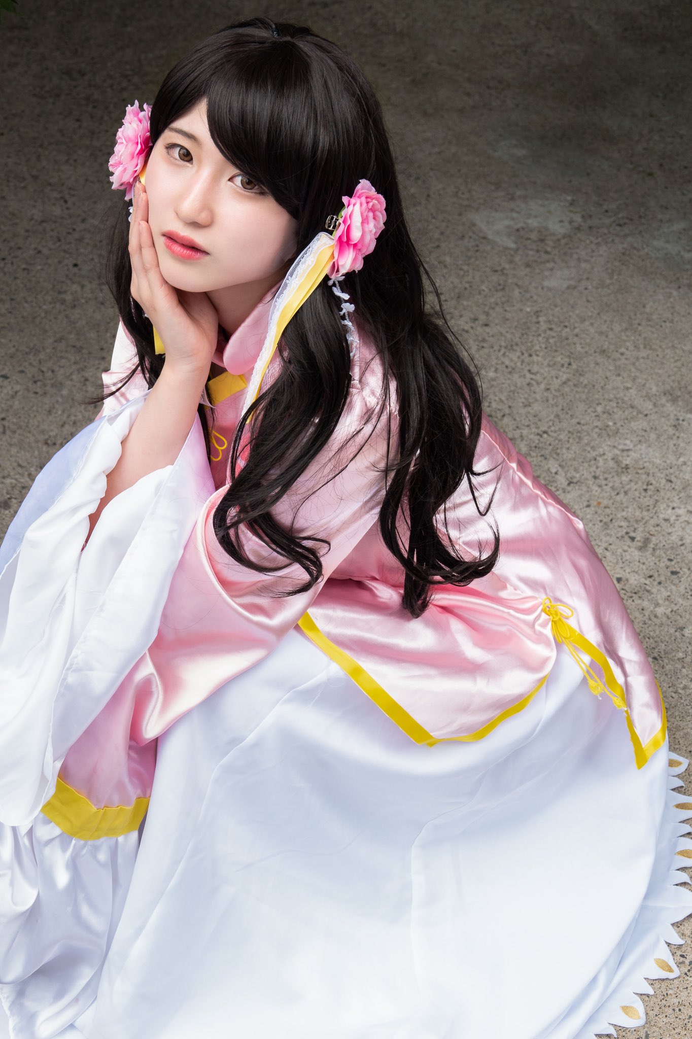 yua📸 on X: yua📸 on X: