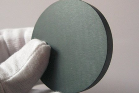 aemdeposition's tweet image. Recycling of #ITO (Indium Tin Oxide) #SputteringTarget
aemdeposition.com/sputtering-tar…