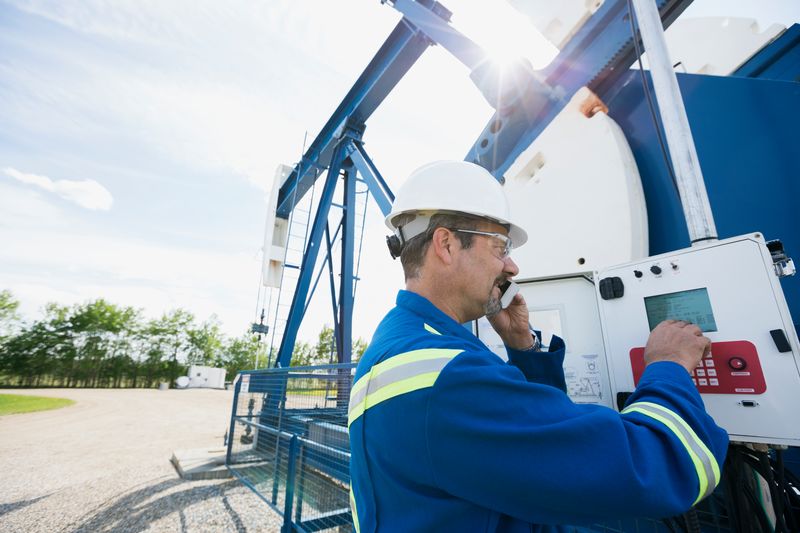 Sonia_Matau's tweet photo. #AI is mainstreaming and is going to rapidly enable #AssetManagement. Check out this new article by @Bluenot404 https://t.co/Jv9n8ruKG4 @UtilitiesTech @IBMindustries #utilities #analytics https://t.co/oq0nawIC0s