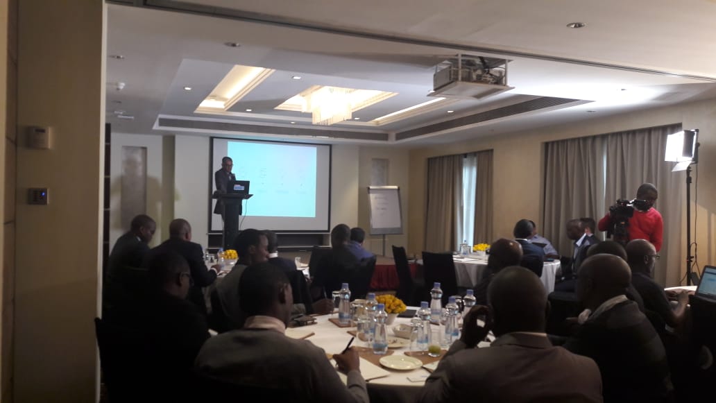 LiquidInTech's tweet photo. Our 2nd annual #azureaccelerator event is underway in Nairobi. We're looking forward to some great discussions with our customers in Kenya about moving to the #cloud. #Africascloudisliquid https://t.co/Cj2qrn0UUn