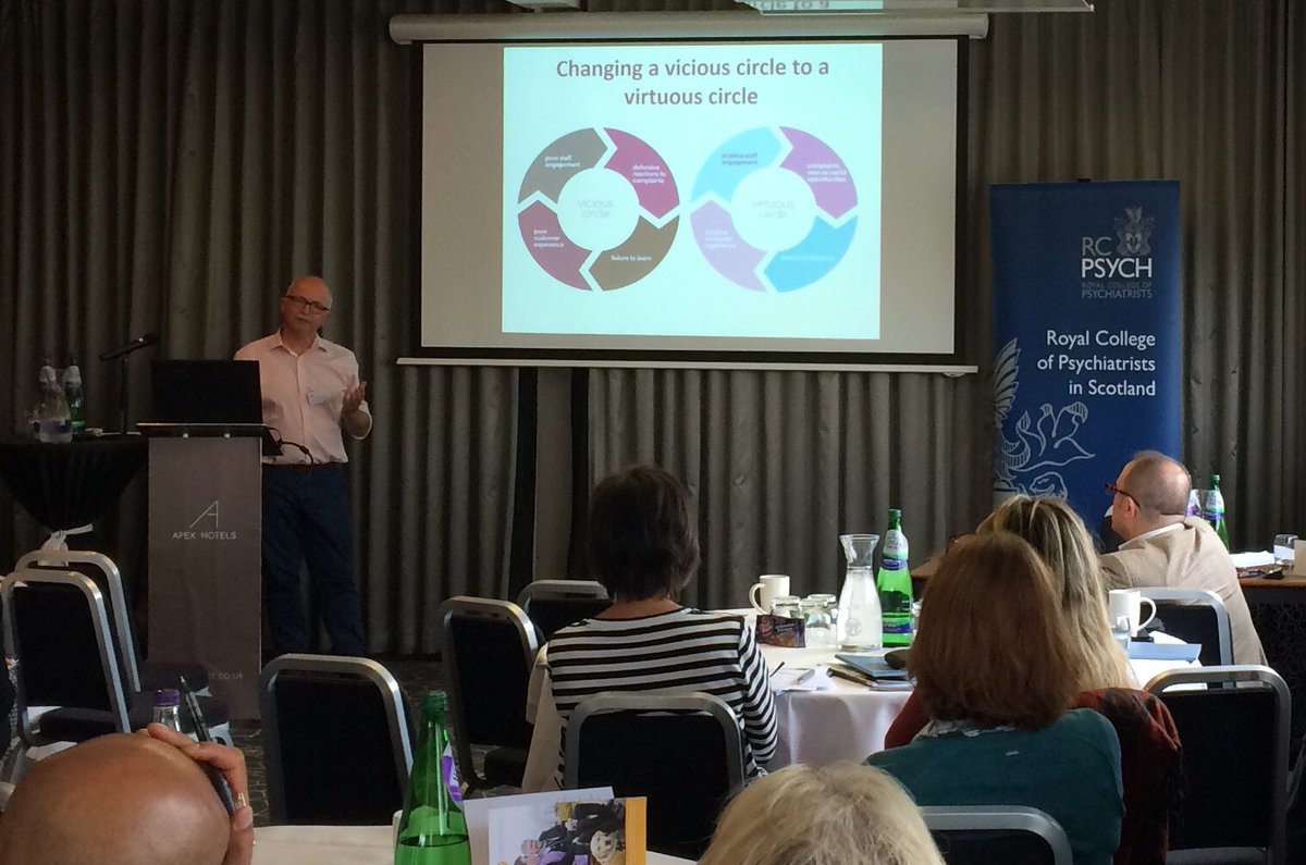 Adam Daly tweet media