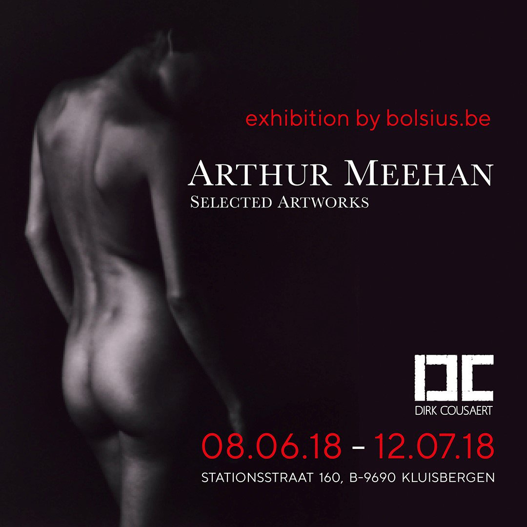 DIRK COUSAERT DESIGN (@dirkcousaert) on Twitter photo  DIRK COUSAERT DESIGN (@dirkcousaert) on Twitter photo