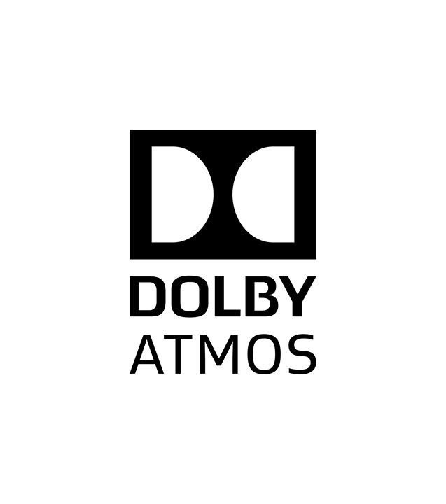 richsolarstone's tweet photo. In collaboration with @Dolby and @ageHa_Tokyo, I'm thrilled to announce that on May 26, I will be performing my DJ set in #DolbyAtmos for its debut at this world renowned venue during my own #PureTrance event. Be sure to come experience the future of clubbing this Saturday! https://t.co/qRWDZHR6EZ
