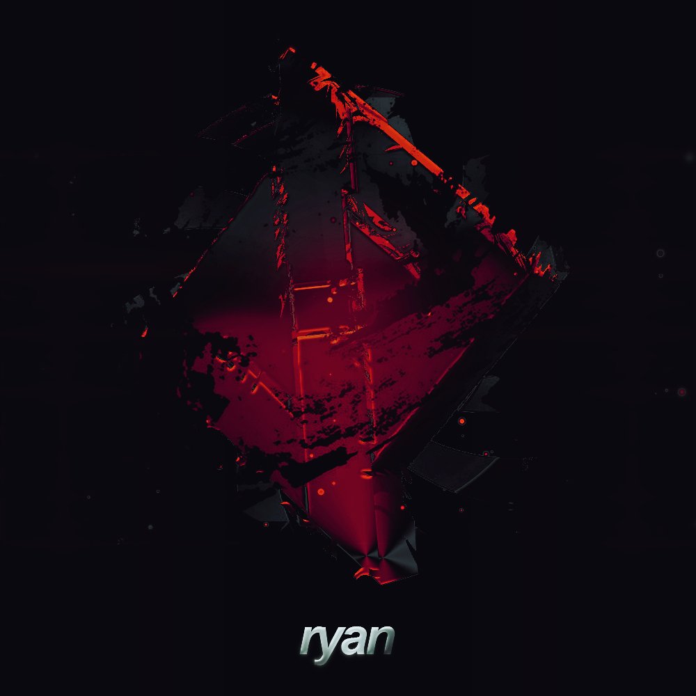 RyanEditing's tweet image. Joined @WeAreSaphire as Lead Editor!