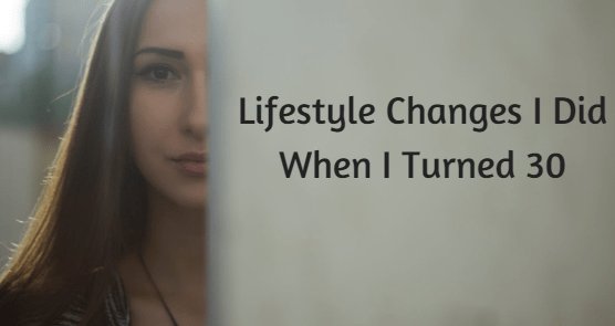 Withlovezuzu tweet media