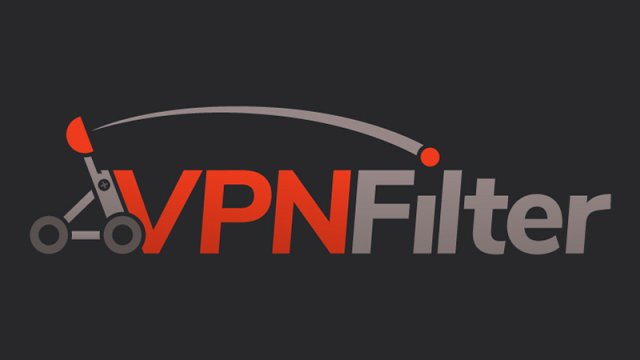 Major Threat discovered by Cisco Talos. VPNFilter seen on at least 500k home/ office routers and NAS devices. bit.ly/2J5n3In