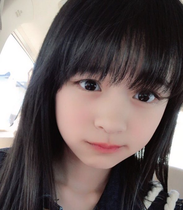 Twitterのコスプレ画像34