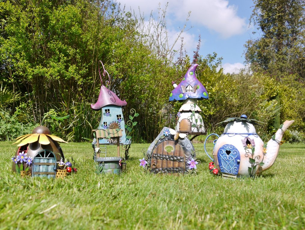 Rosemary & Thyme Home Interiors (rthomeinteriors) Twitter