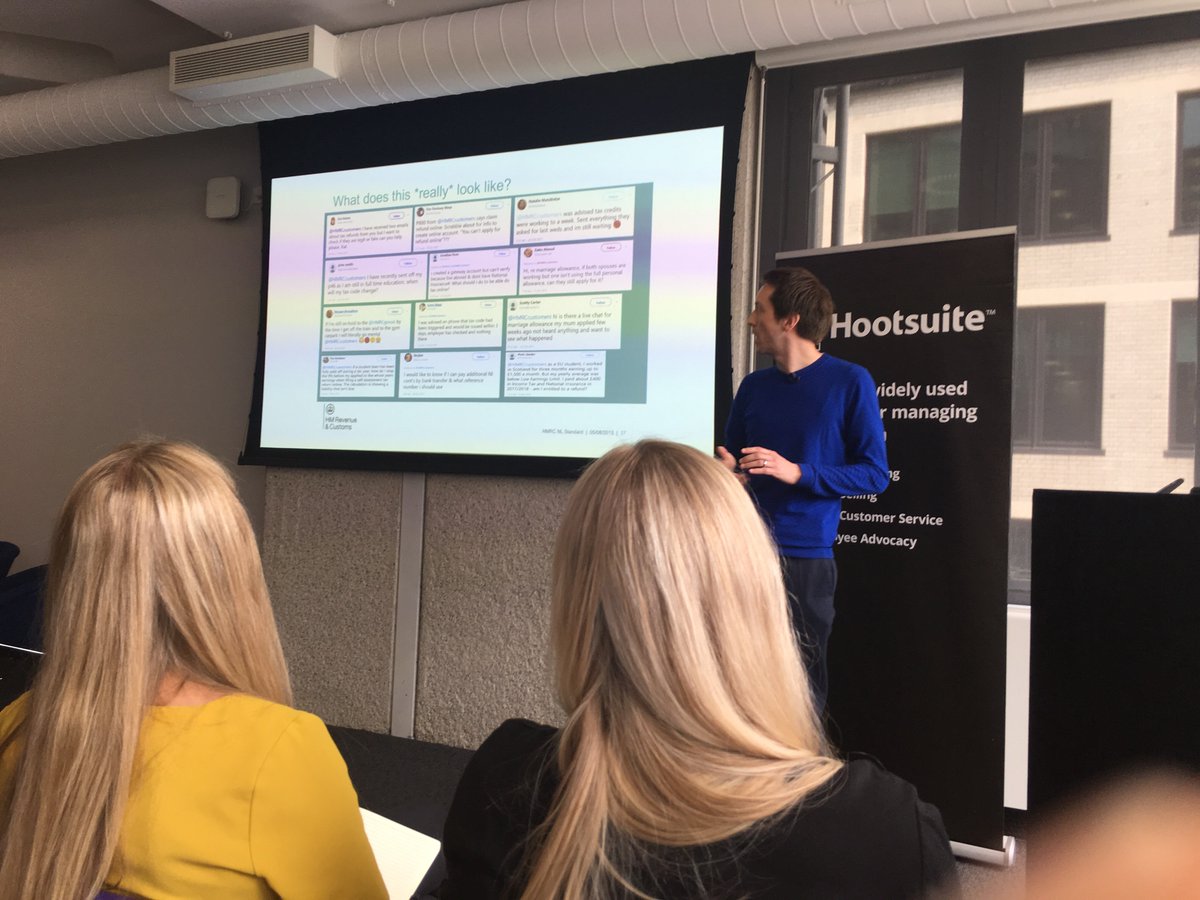cholseymike's tweet photo. Want a quick response to tax questions? Try @HMRCcustomer #hootgov https://t.co/f1NBaW0cIi