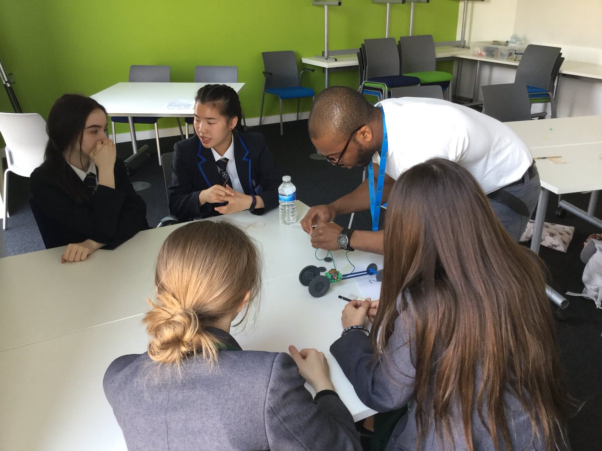 LJMU Outreach tweet media