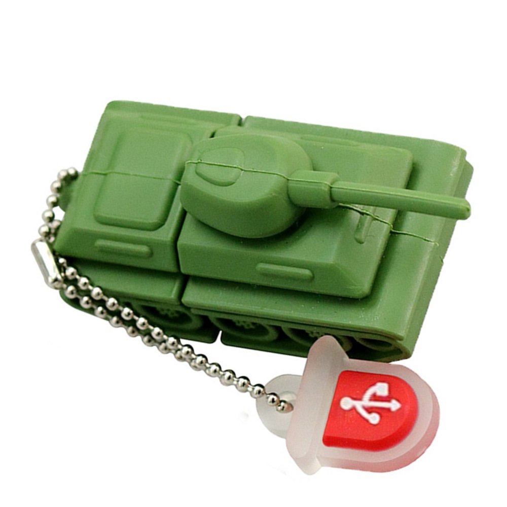 Ebay
USB Stick Panzer
ebay.de/itm/USB-Stick-…