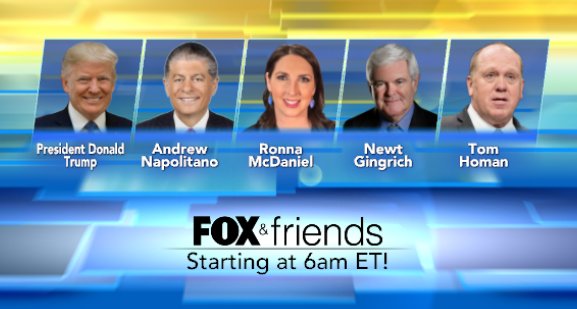 Dd9BkfMWkAA7jbb?format=jpg&name=small