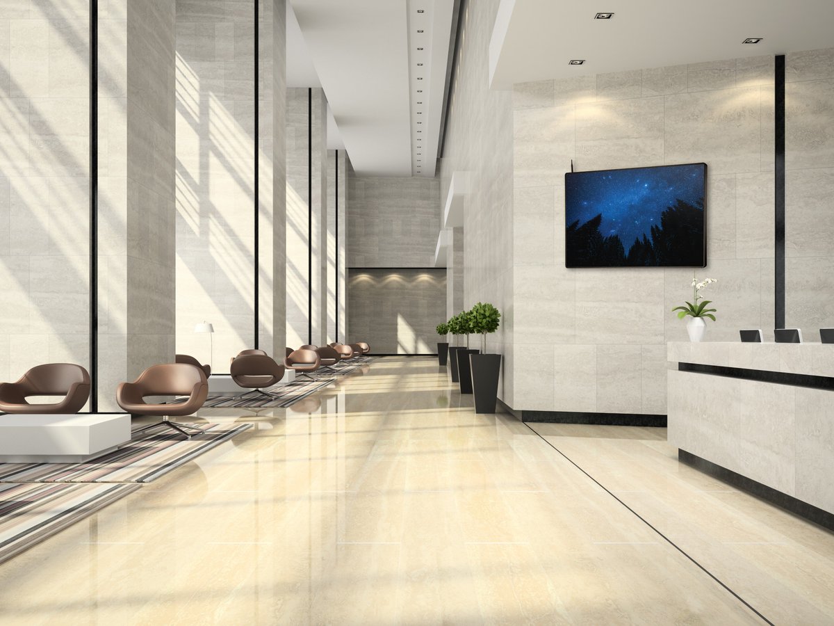 LighthouseLED's tweet photo. Dynamic A2.5 - Ultra-slim profile
The thickness of Dynamic A series is only about 38mm. It could also be hanged from the ceiling or wall-mounted and supported by the stand. https://t.co/3VsK4uPN0U