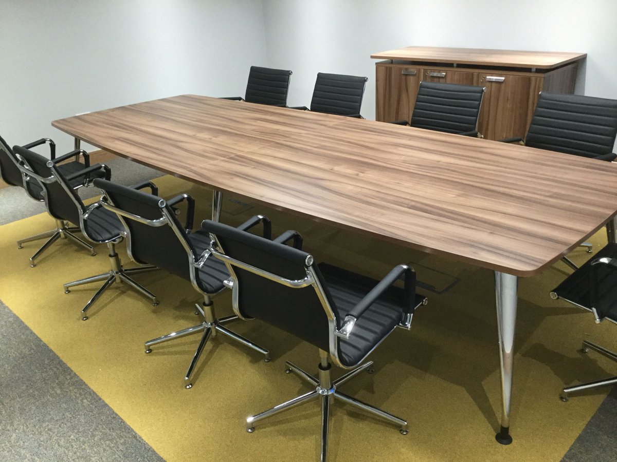ds_workspace tweet picture