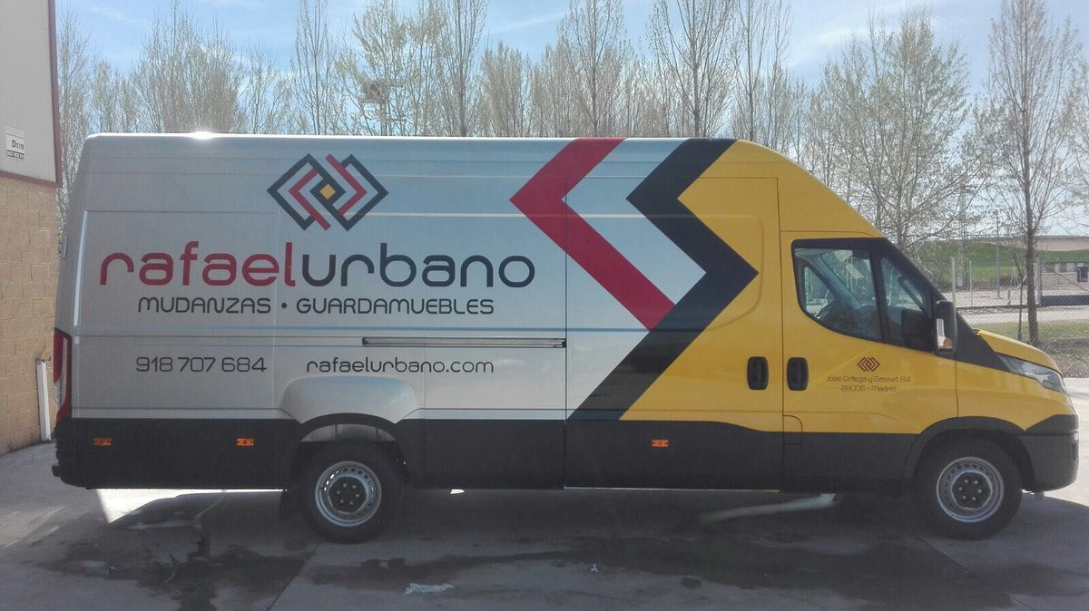 MudanzasBlog's tweet image. ¿Es posible hacer una #mudanza #urgente? ¡Con organización todo se puede! Te contamos las claves para que salga todo a la perfección #mudanzas #empresademudanzas #blog #mudanzasbaratas buff.ly/2GdARzb