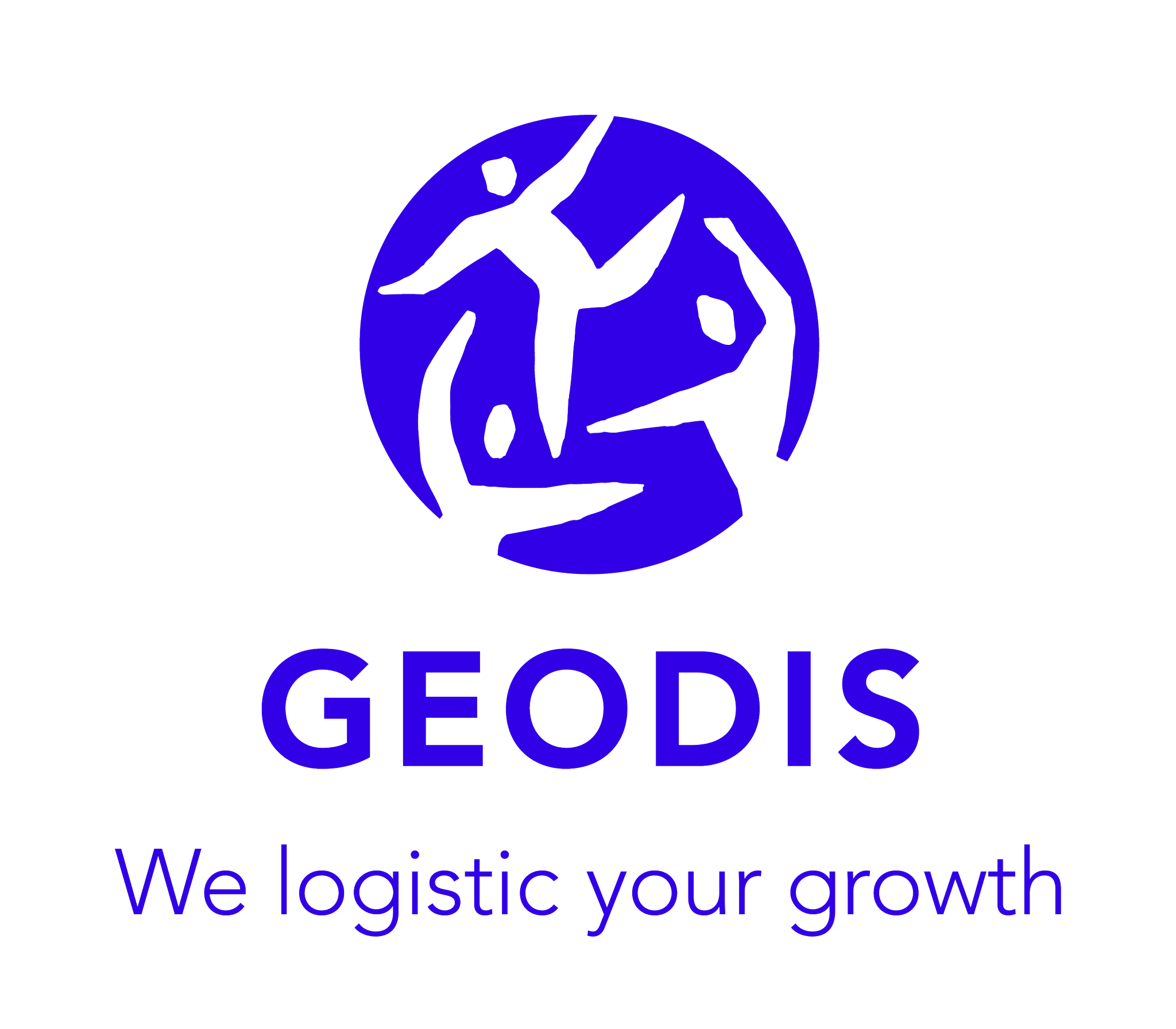 GEODIS Logistics $150,000 gift will support experiential learning - Be So  Bold