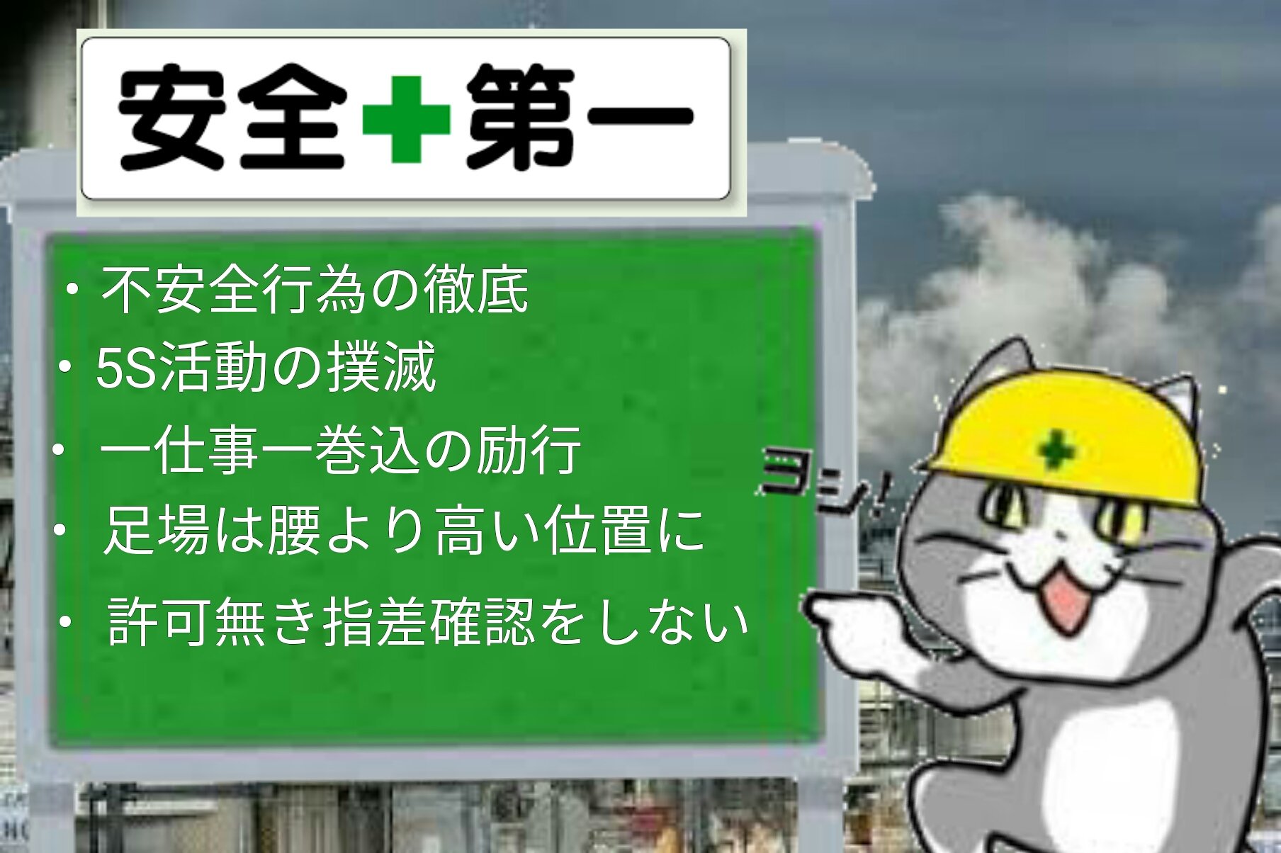 からあげのるつぼ on X: 