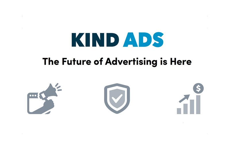 Airdropalertcom's tweet photo. KIND ADS AIRDROP 📢- ⭐⭐⭐▪▪3/5 stars-💰Total budget 1M KIND
🔹#KindAds (KIND) User-friendly Advertising Platform
🔹Free KIND tokens for joining Telegram + Twitter
Claim airdrop https://t.co/O6QnYs1jZT 🚀
#crypto #airdrop #airdropalert https://t.co/yXgaUYNmhJ