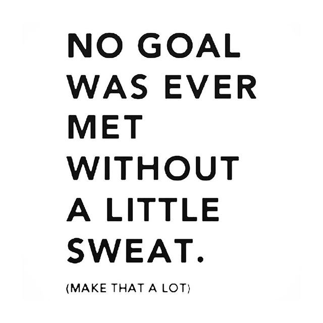 SilverSportFit's tweet photo. Challenge your limits #silversport #silversportfit #silverclean #nanosilver #antimicrobial #odorfree #fitness #fitspo #fitnessgear #workout #sweat #motivation #quotes #fitnessquotes #inspo #lifequotes #hardwork https://t.co/Tm4qW4o4U7