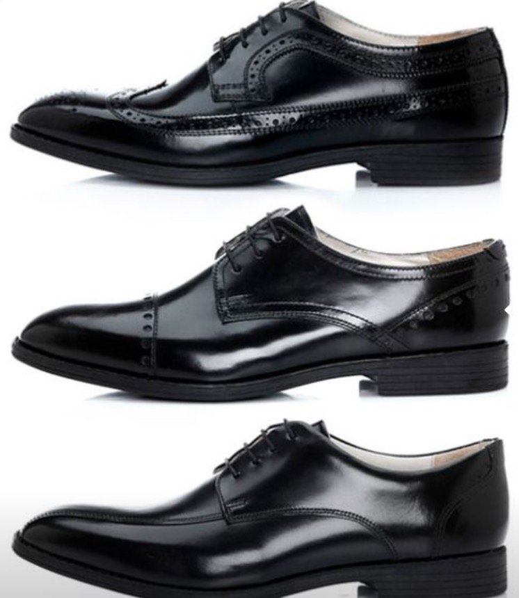 TredflexShoes's tweet photo. City Range High Shine formals, something for everyone's choice of style 
https://t.co/JpW4lmuvNg
#city #tredflex #leathershoes #formal #dressshoes #mens #mensstyle #toecap #gibson #derby #brogues #highshine #corporate #businessandpleasure #suitedandbooted https://t.co/EaXhKFvHwy