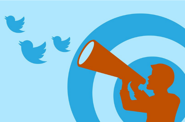 thejuntoblog's tweet photo. Today on The Junto Julia M Gossard (@jmgossard) reflects on her participation in #Beyond150CA, a Twitter Conference. Check it out, #twitterstorians! #DigitalHistory #VastEarlyAmerica https://t.co/ePj1I4MNsv https://t.co/mYC2AcccV1