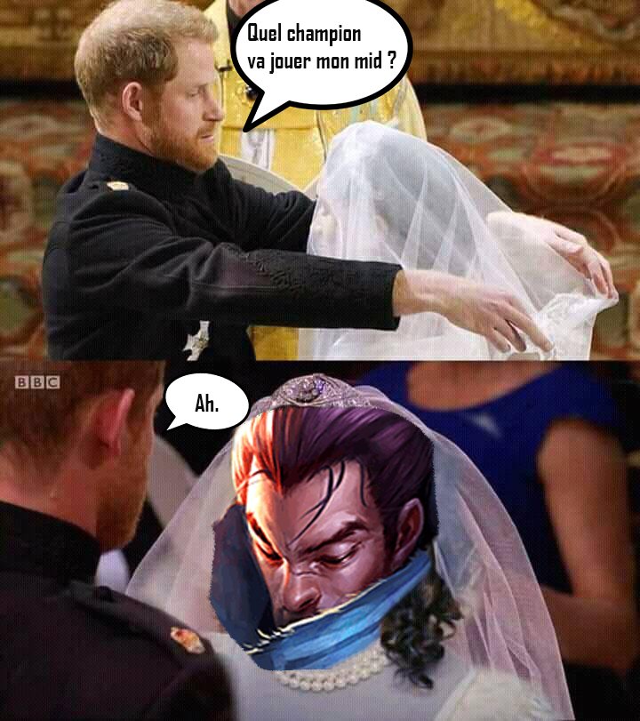 First_of_legend's tweet photo. De quoi être vraiment déçu.. @LoL_France  #hasagi https://t.co/2gj9LA5cme
