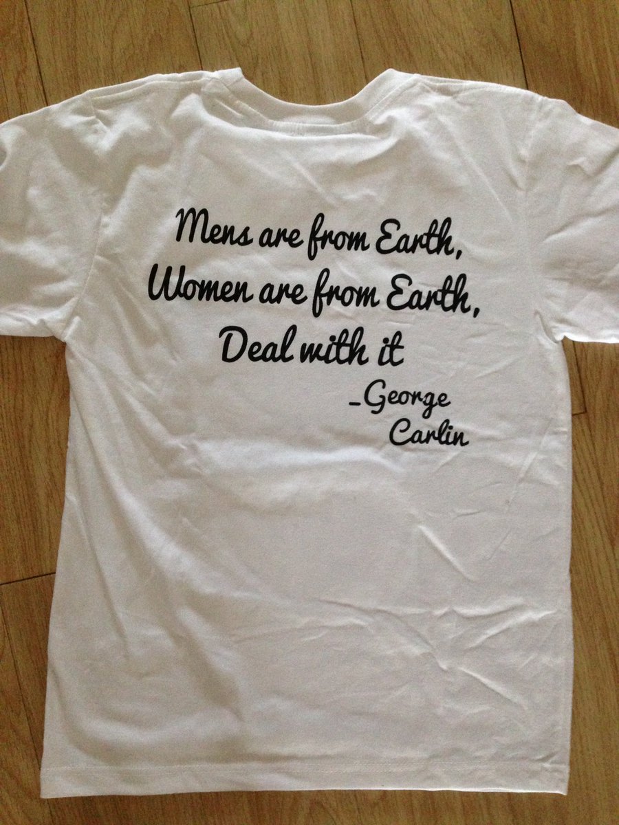 carney_dana's tweet photo. One of the many highlights to my day: receiving this awesome gift from some sts #takingaction  and promoting #equalrights @ISPPCambodia #uniquality https://t.co/O4aYRddmAK