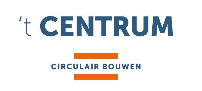 Circulair bouwen is de toekomst en dat heeft Kamp C goed begrepen. In 2019 bouwen we het eerste #circulairegebouw in België: #tcentrumkampc. Kom naar de eerste masterclass op 28 juni en stap mee in het verhaal! kampc.be/nl/masterclass <a href="/OVAM_Ecodesign/">Ecodesign by OVAM</a> @ThomasMore <a href="/prov_antwerpen/">Provincie Antwerpen</a>