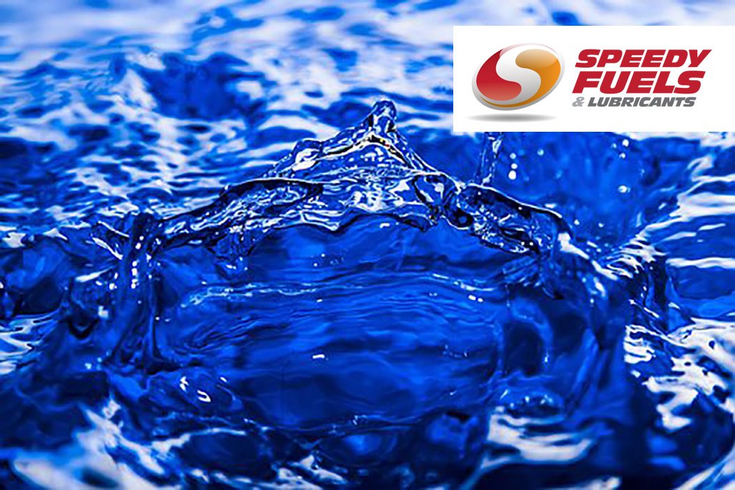 SpeedyFuels's tweet photo. Learn how to make your adblue storage tanks last much longer with these maintenance tips https://t.co/XbcfgcytkK

#TankMaintenance #AdblueStorage #FuelStorage #SUAHour #MaccHour #ElevensesHour https://t.co/LlsVNMGm0M