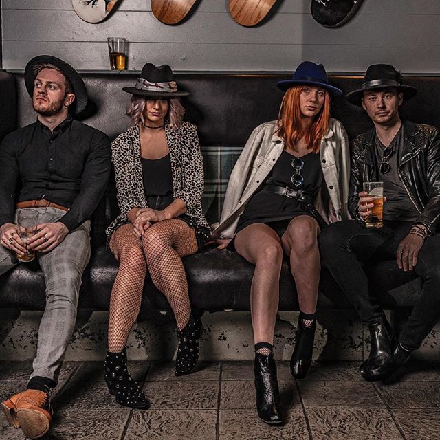 BrimstoneTweet's tweet photo. Join our club. .
.
.
.
.
.
.
.
.
.
#Brimstone #BrimstoneOnline #BrimstoneHats #BrimstoneDesign #BrimstoneBespoke #Hats #Fedora #PorkPieHat #Boater #Feathers #StreetStyle #CityStyle #OOTD #OOTN #HandFinished #Accessories #Menswear #Womenswear #Unisex #Rel… https://t.co/TPcR6rmWEY https://t.co/EAmUnjrFjm