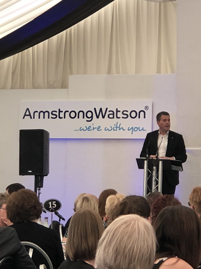 Grant Smith tweet media