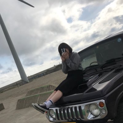 yu____ja's tweet photo. #新しいプロフィール画像 https://t.co/4PgXVC2IiZ