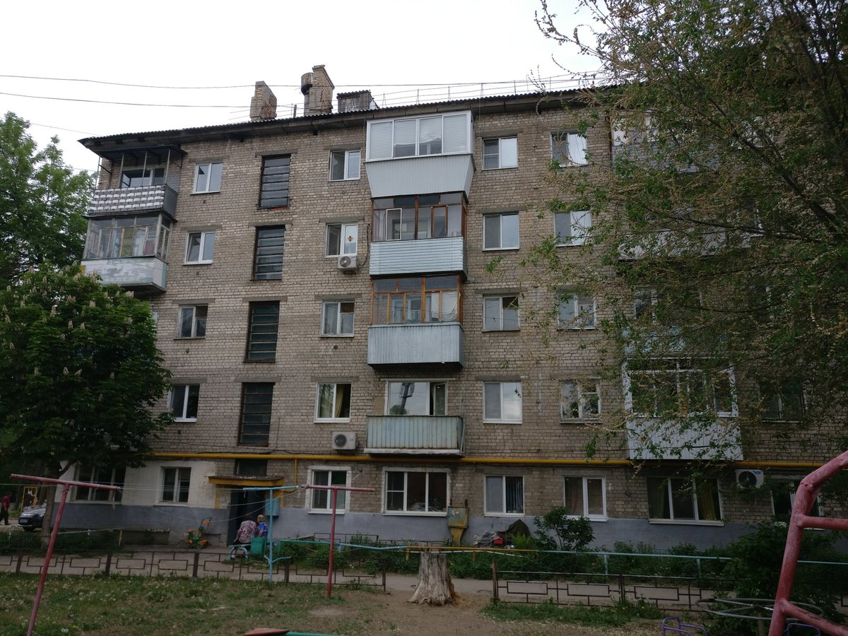 FKR_Panin's tweet photo. Работы по капитальному ремонту инженерных систем идут в плановом режиме по ул. Флотская, д. 7 @FKRSamara https://t.co/9PrbL59ACT