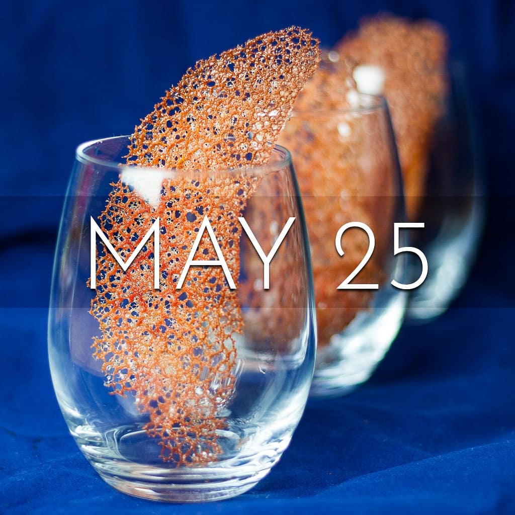 ARE YOU CURIOUS?
‘We make the world we live in and shape our own environment’ O.S. Marden This Friday 25th May we would like to invite you to be part of something beautiful and inspiring. #quoteoftheday #eventprofs
inspiredby.global