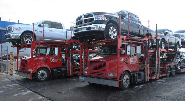 LiveOutdoorscom's tweet photo. Step-By-Step Guide to Choosing a Work Truck https://t.co/ueUB6aHq6n https://t.co/icGuYc0Qjo