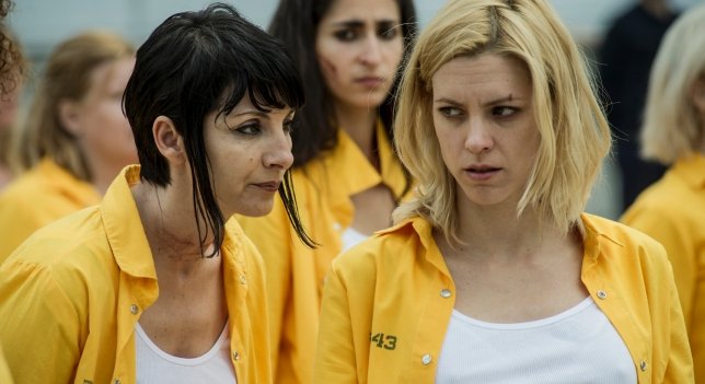 ｚμԼ૯றન ｚનસіЯ

~ ѕóℓσ мυєяє qυιєη єѕ σℓνι∂α∂σ у уσ ¢яєσ qυє α мí мє ναη α яє¢σя∂αя  ~

🦂 Rol Medio / Extenso
🦂 Presa en Cruz del Norte
🦂 Busco squad
🦂 Regreso Rt
🦂 MD para rol