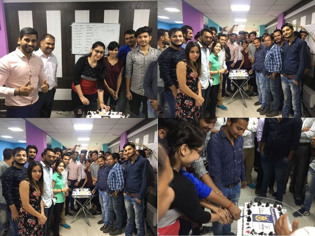 policyxcom's tweet photo. Embarked this journey with @StarHealthIns few years back to help people with their Health Insurance needs. A promise to serve and cater to society with the help of great partners is what keeps us going. Celebrating with us their 12 year anniversary. @naval_goel https://t.co/TVHR7muddZ