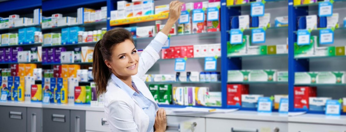 briancoleman99's tweet photo. https://t.co/S0SuX737QA
All the staff at ukonlinesleepingtabs pride themselves for delivering a reliable pharmaceutical resource, and we are fully in control of the services that we provide. https://t.co/ojxkBTkvUU
