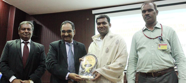 tiwarisandeep86's tweet image. Best #ArchitectureColleges in #AndhraPradesh , #Telangana , #India - gitam.edu/admissions/arc…