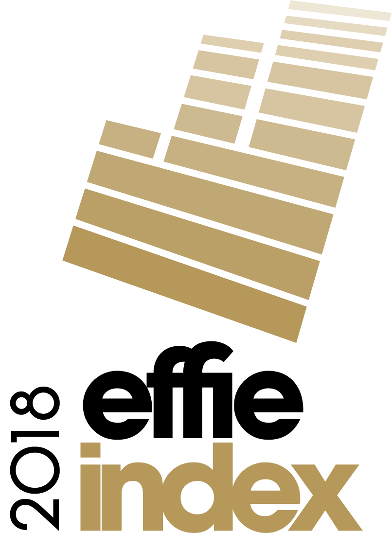 WPP's tweet photo. WPP named world’s most effective communications group for clients by @EffieAwards – for 7th year running https://t.co/0cIYJmWSEu https://t.co/4sDCirP9jc