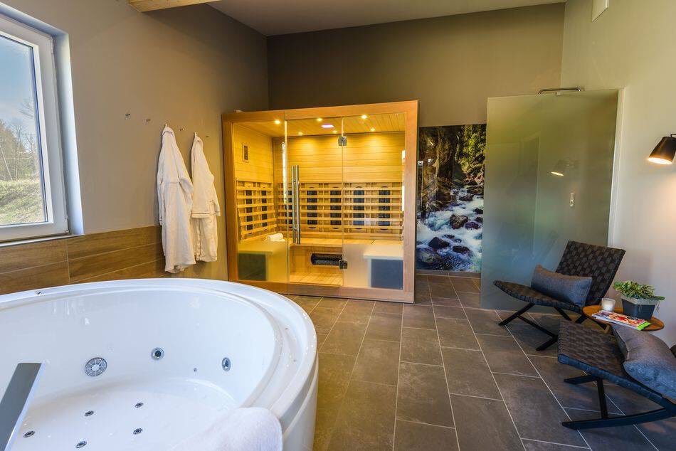 Eigen Center Parcs tweet media